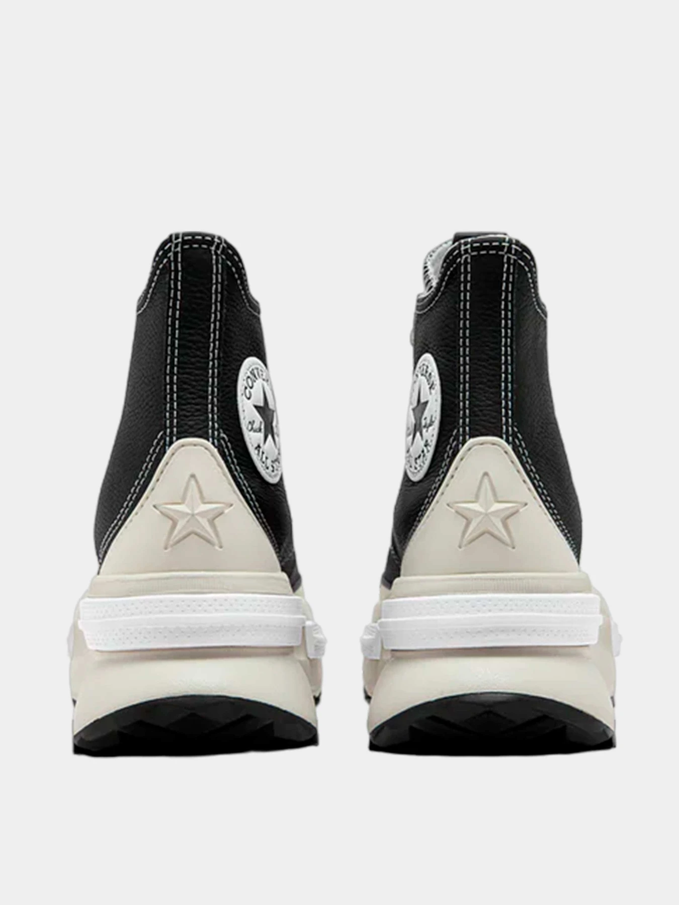 Кеды CONVERSE модель A05112C Кеды CONVERSE модель A05112C Фото