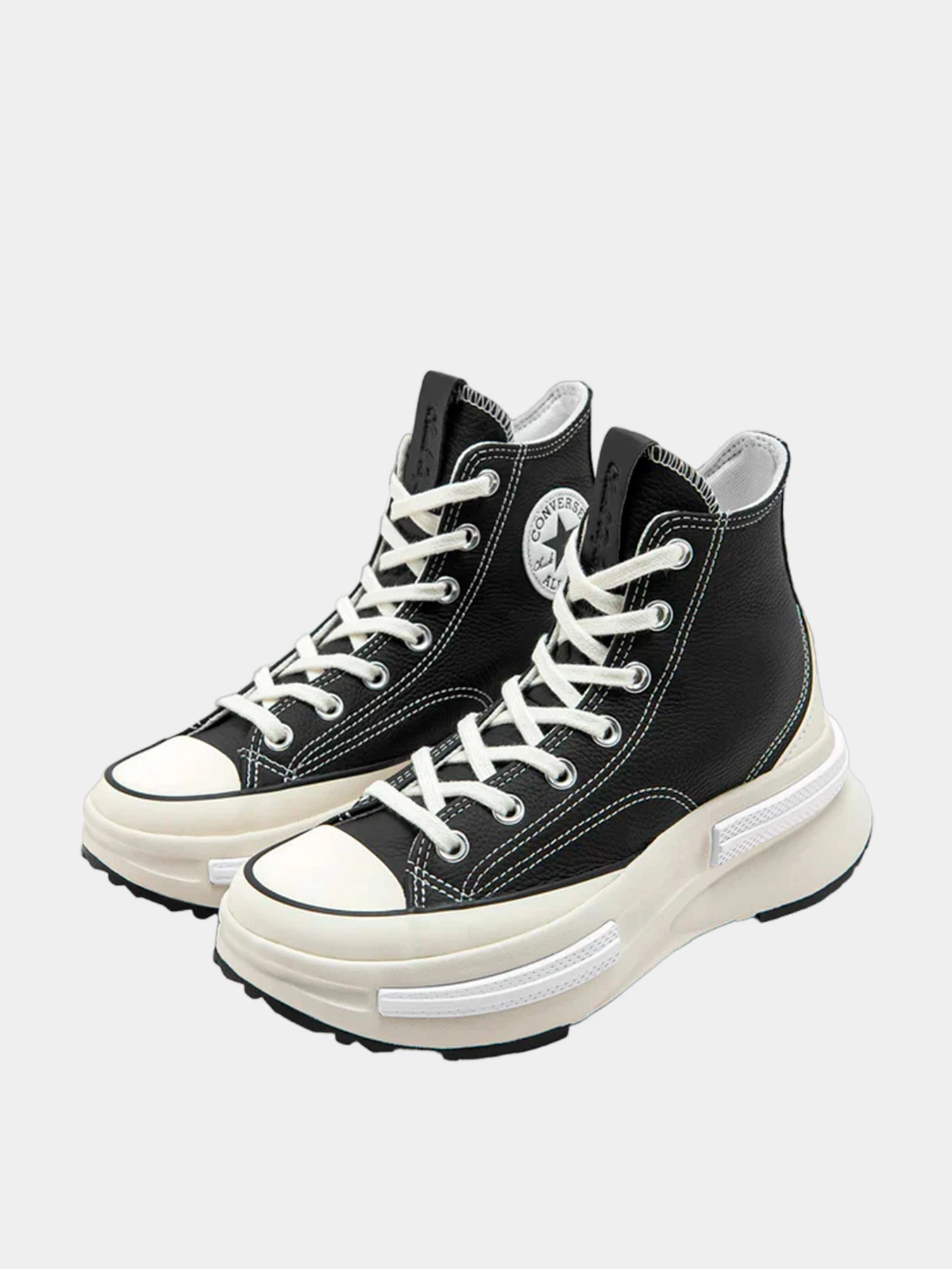 Кеды CONVERSE модель A05112C Кеды CONVERSE модель A05112C Фото