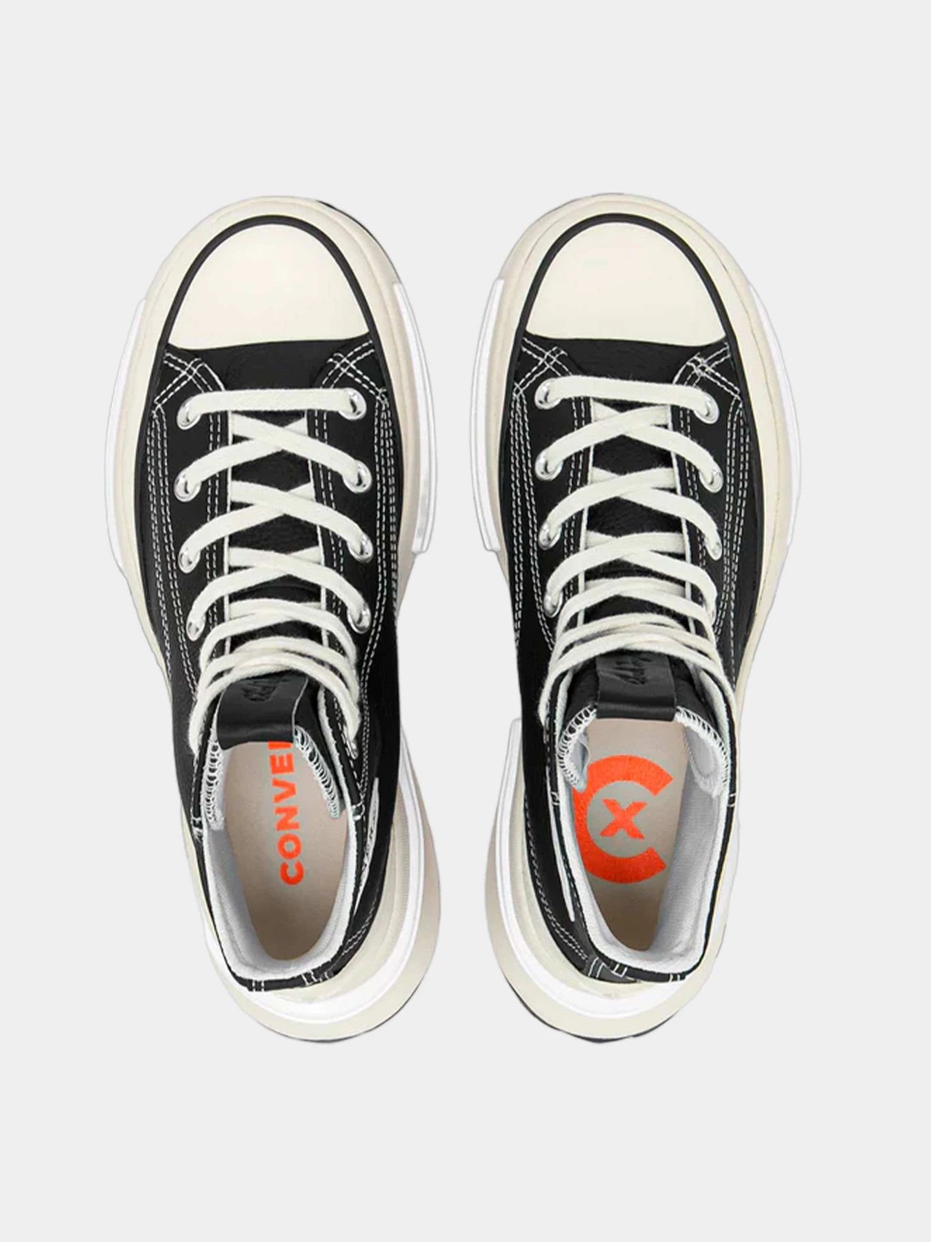 Кеды CONVERSE модель A05112C Кеды CONVERSE модель A05112C Фото