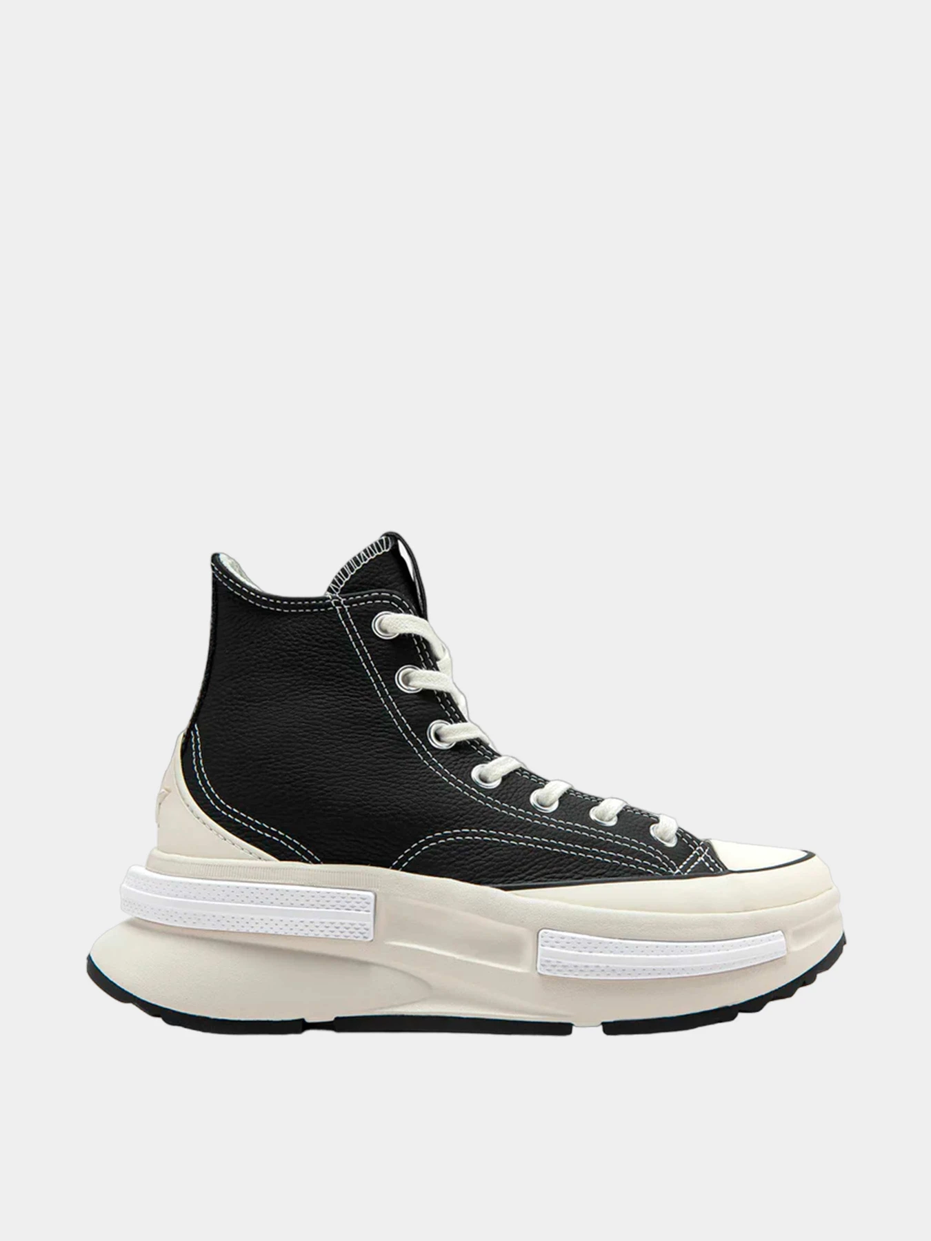 Кеды CONVERSE модель A05112C Кеды CONVERSE модель A05112C Фото