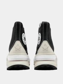 Кеды CONVERSE модель A05112C Фото