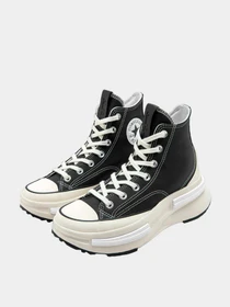 Кеды CONVERSE модель A05112C Фото