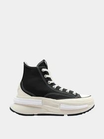 Кеды CONVERSE модель A05112C Фото