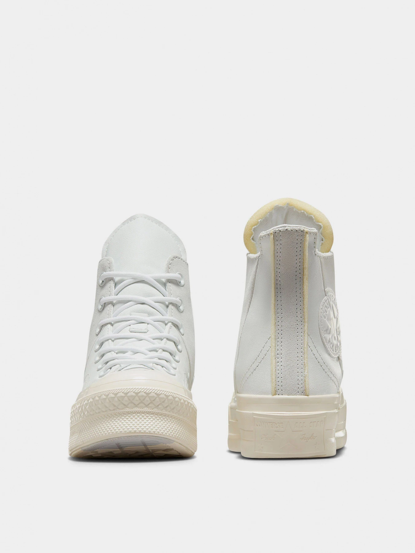 Кеды CONVERSE модель A05259C Кеды CONVERSE модель A05259C Фото