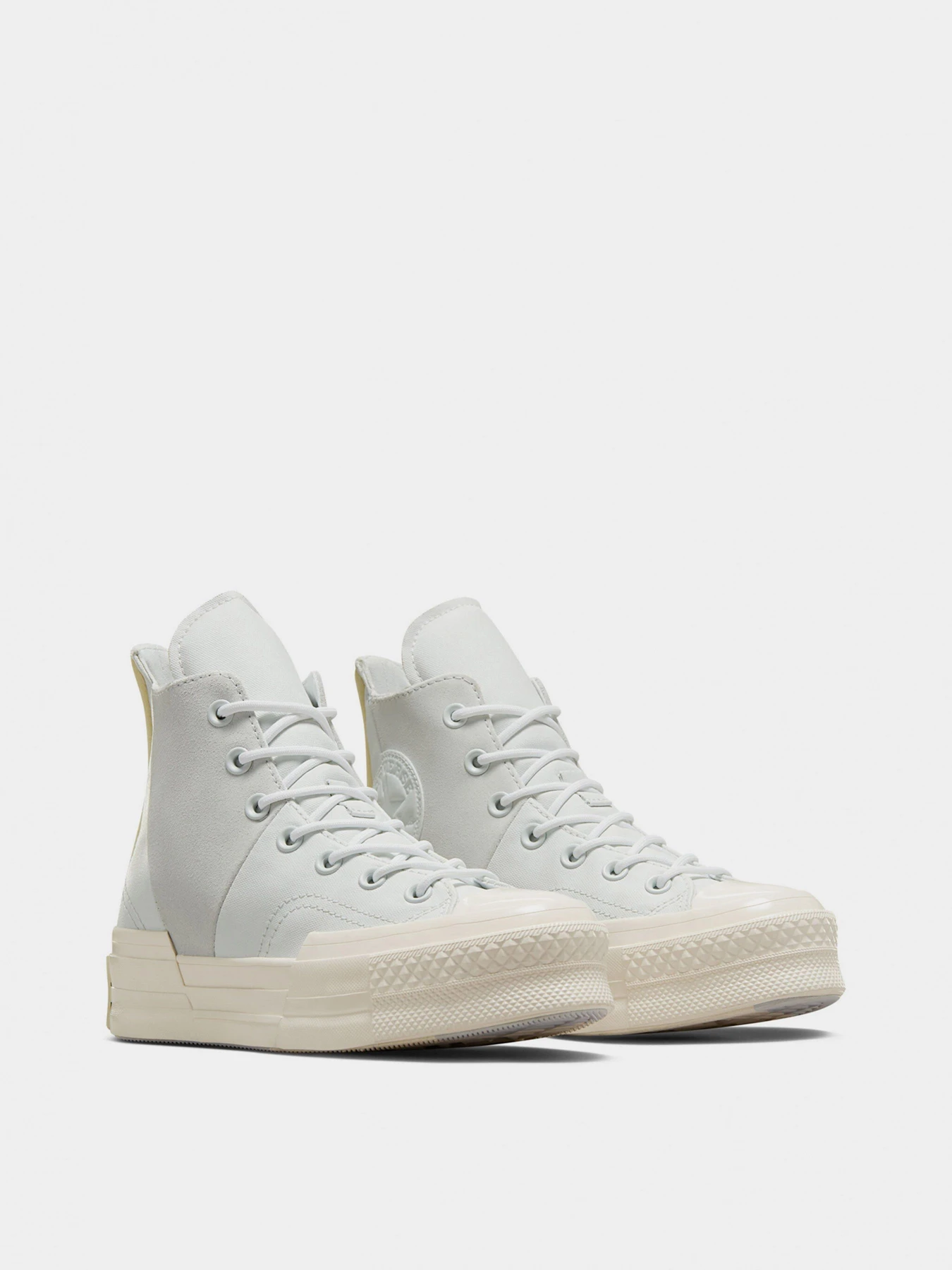 Кеды CONVERSE модель A05259C Кеды CONVERSE модель A05259C Фото