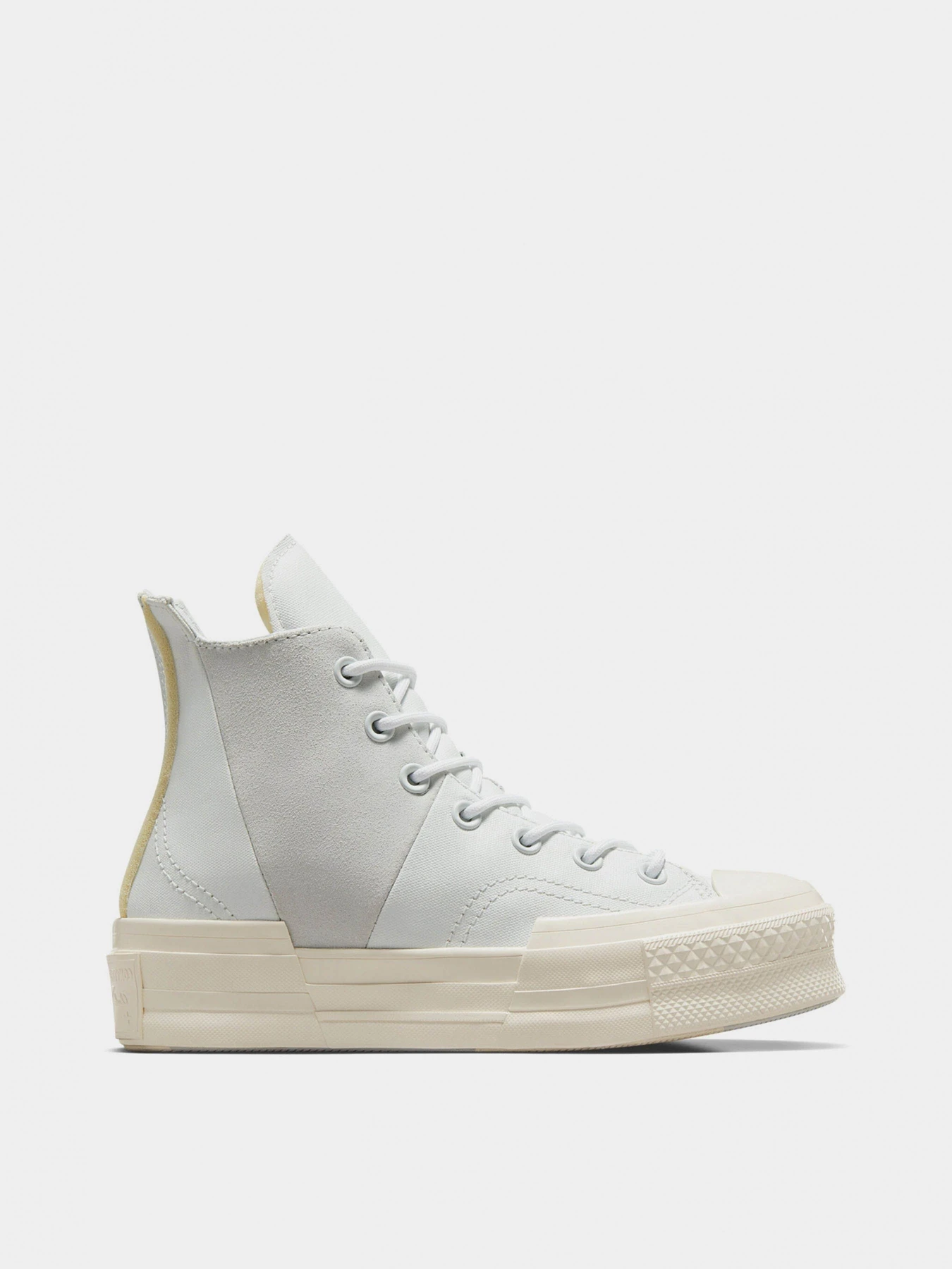 Кеды CONVERSE модель A05259C Кеды CONVERSE модель A05259C Фото