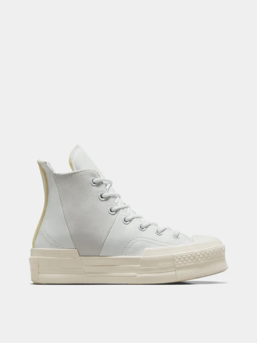 Кеды CONVERSE үлгі A05259C Фото