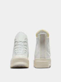 Кеды CONVERSE модель A05259C Фото
