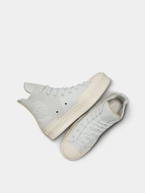 Кеды CONVERSE модель A05259C Фото