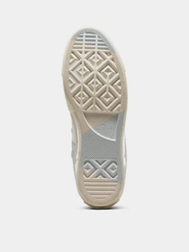 Кеды CONVERSE модель A05259C Фото