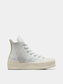 Кеды CONVERSE модель A05259C Фото