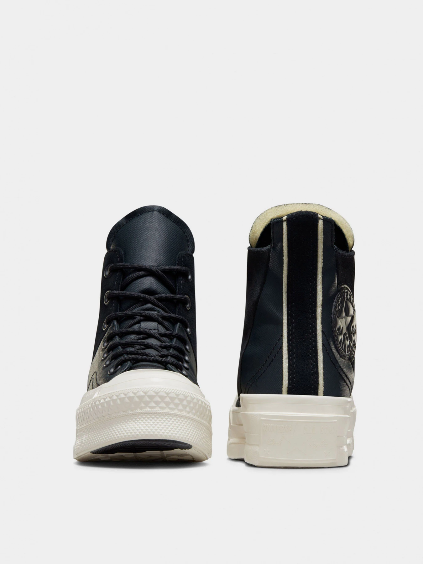 Кеды CONVERSE модель A05260C Кеды CONVERSE модель A05260C Фото
