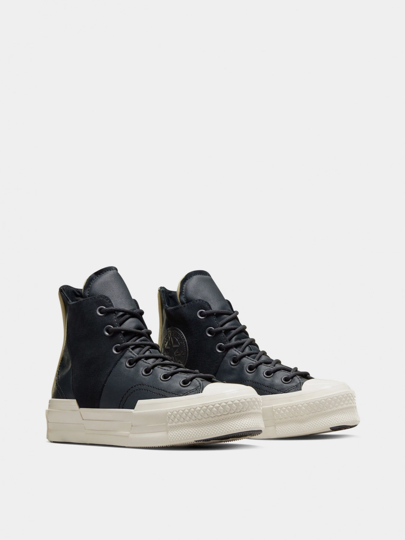 Кеды CONVERSE модель A05260C Кеды CONVERSE модель A05260C Фото