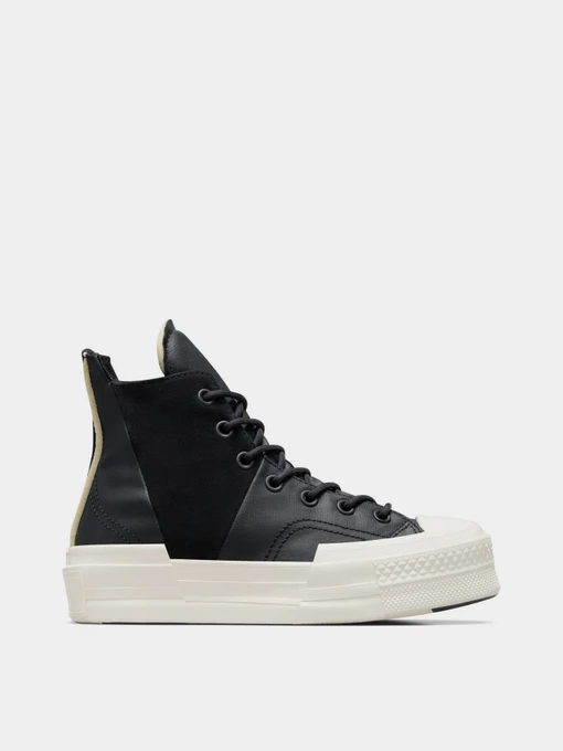 Кеды CONVERSE модель A05260C Фото