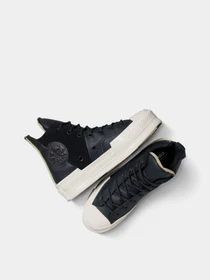 Кеды CONVERSE модель A05260C Фото