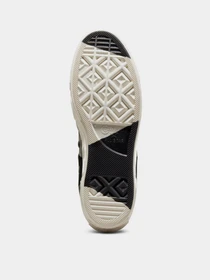 Кеды CONVERSE модель A05260C Фото