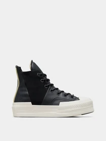Кеды CONVERSE модель A05260C Фото