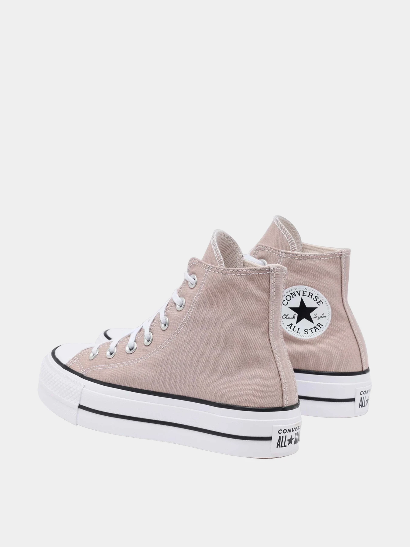Кеды CONVERSE модель A06139C Кеды CONVERSE модель A06139C Фото