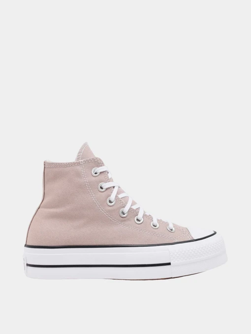 Кеды CONVERSE модель A06139C Фото