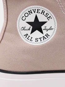 Кеды CONVERSE модель A06139C Фото