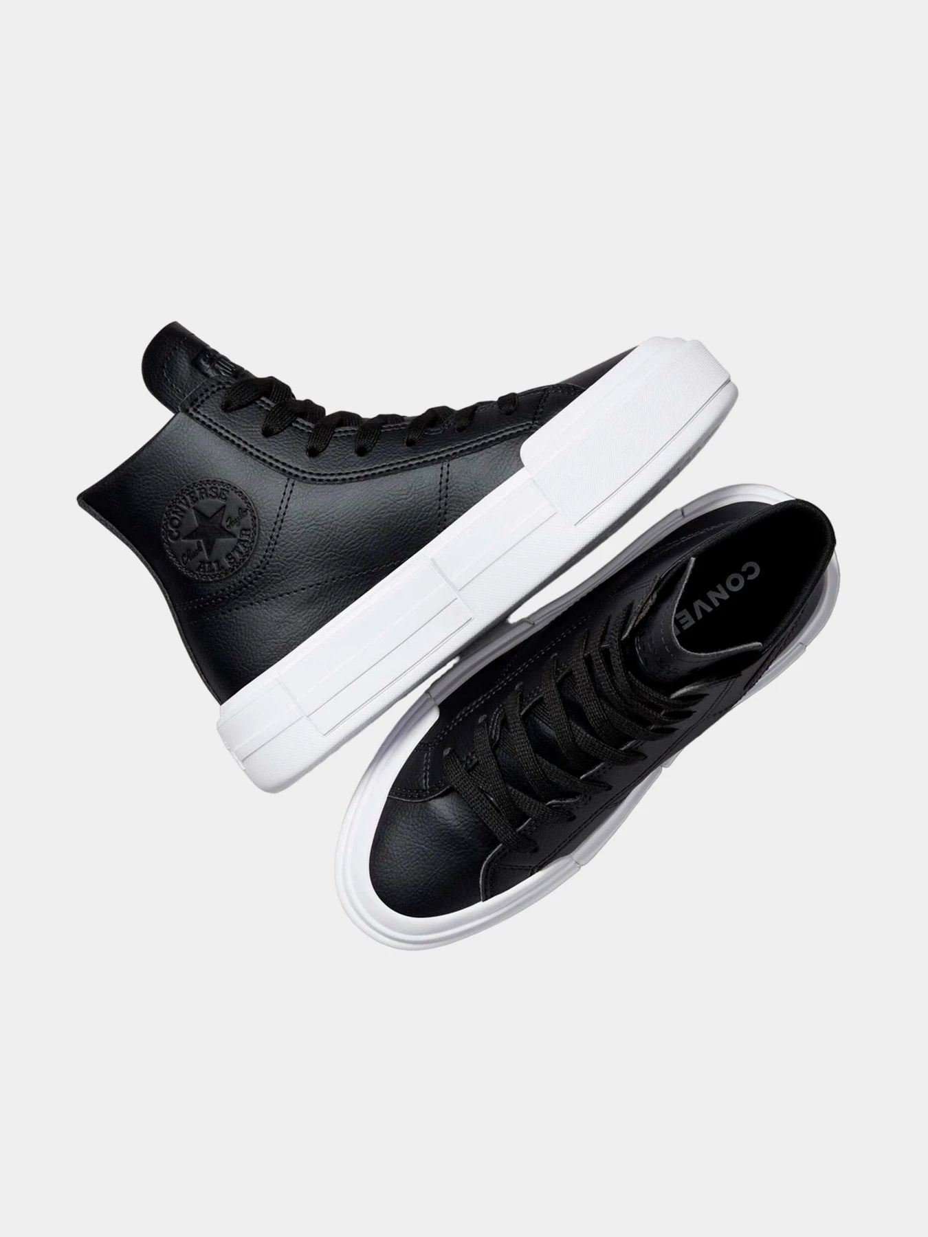 Кеды CONVERSE модель A06143C Кеды CONVERSE модель A06143C Фото