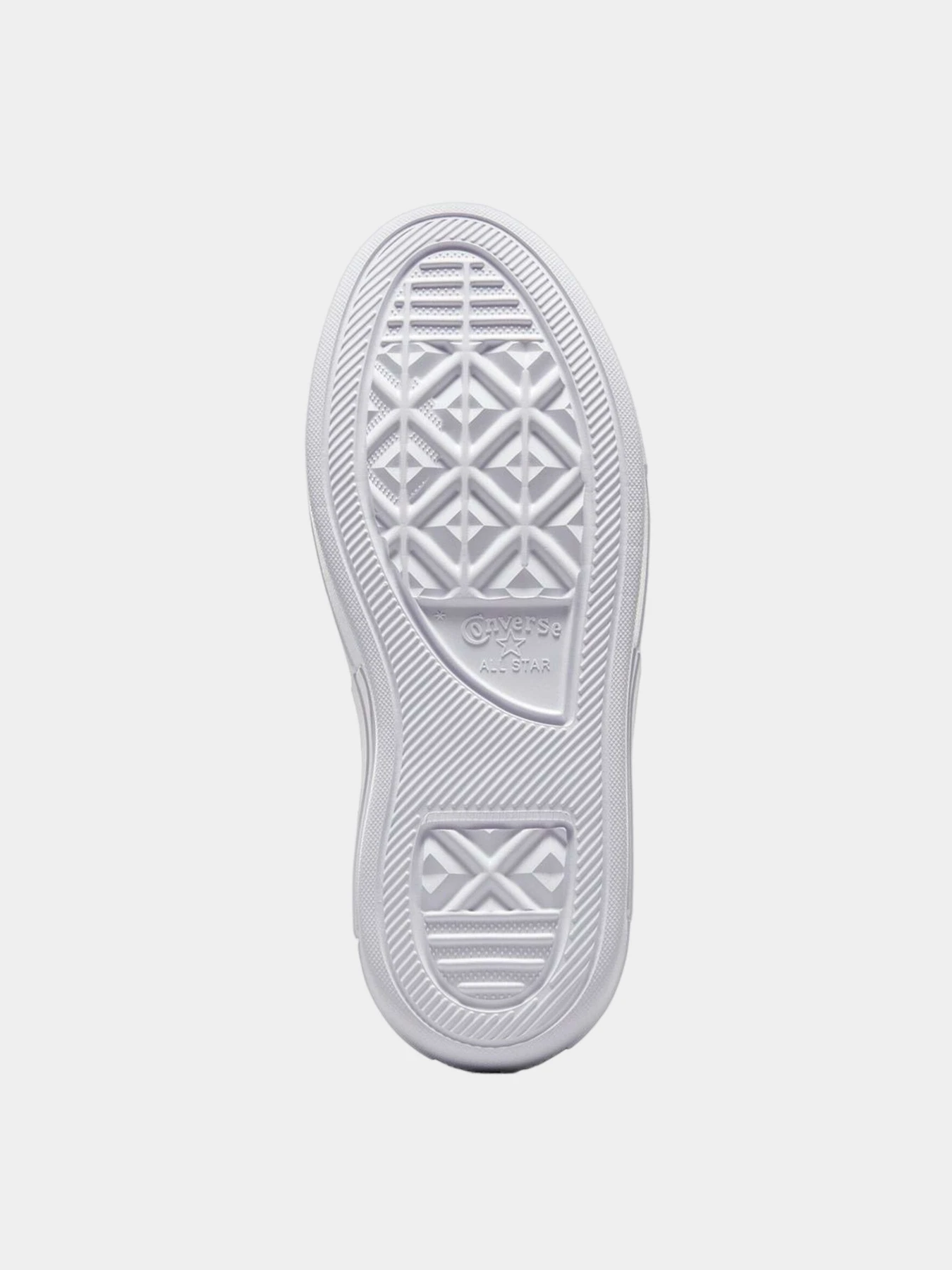 Кеды CONVERSE модель A06143C Кеды CONVERSE модель A06143C Фото