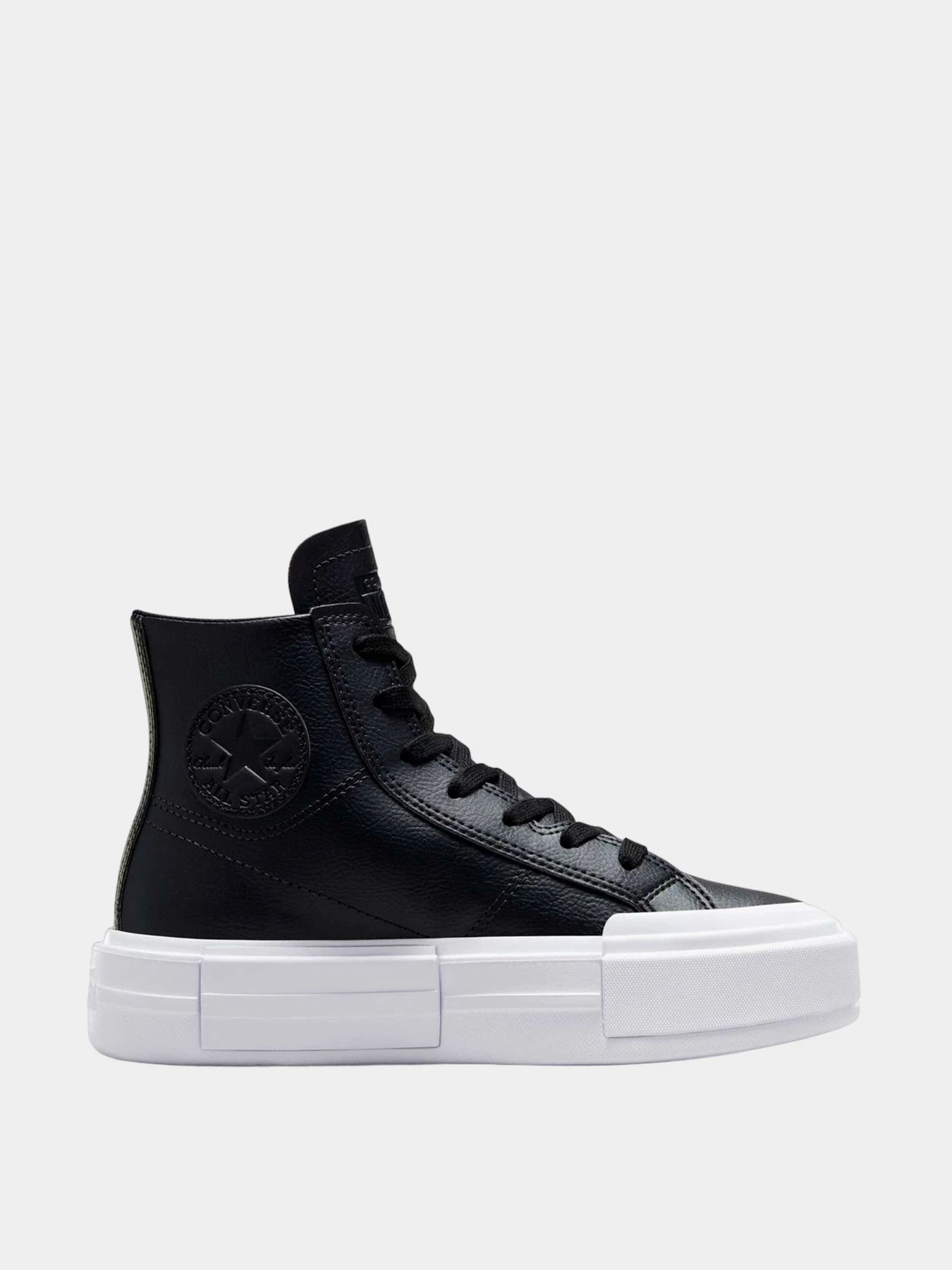 Кеды CONVERSE модель A06143C Кеды CONVERSE модель A06143C Фото