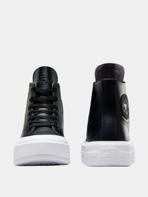 Кеды CONVERSE модель A06143C Фото