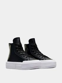Кеды CONVERSE модель A06143C Фото