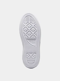 Кеды CONVERSE модель A06143C Фото