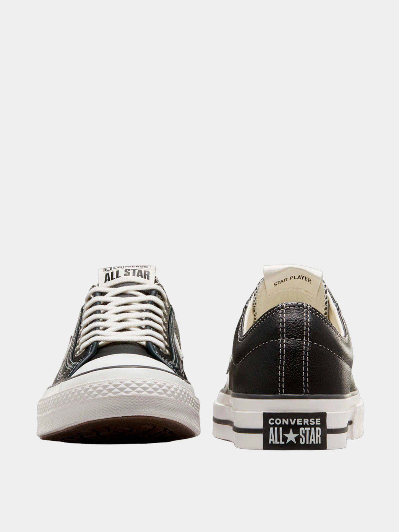 Кеды CONVERSE модель A06204C Кеды CONVERSE модель A06204C Фото