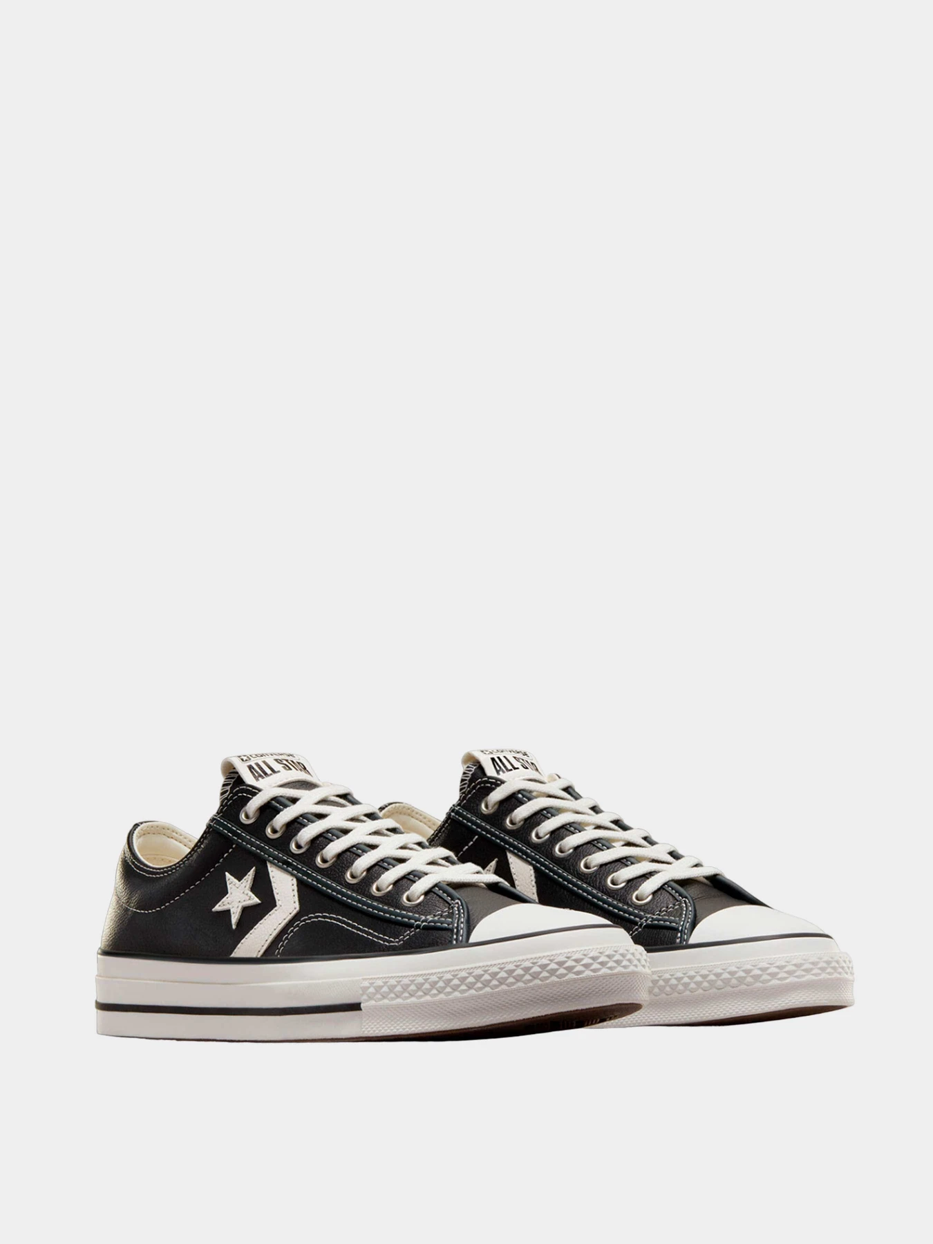 Кеды CONVERSE модель A06204C Кеды CONVERSE модель A06204C Фото