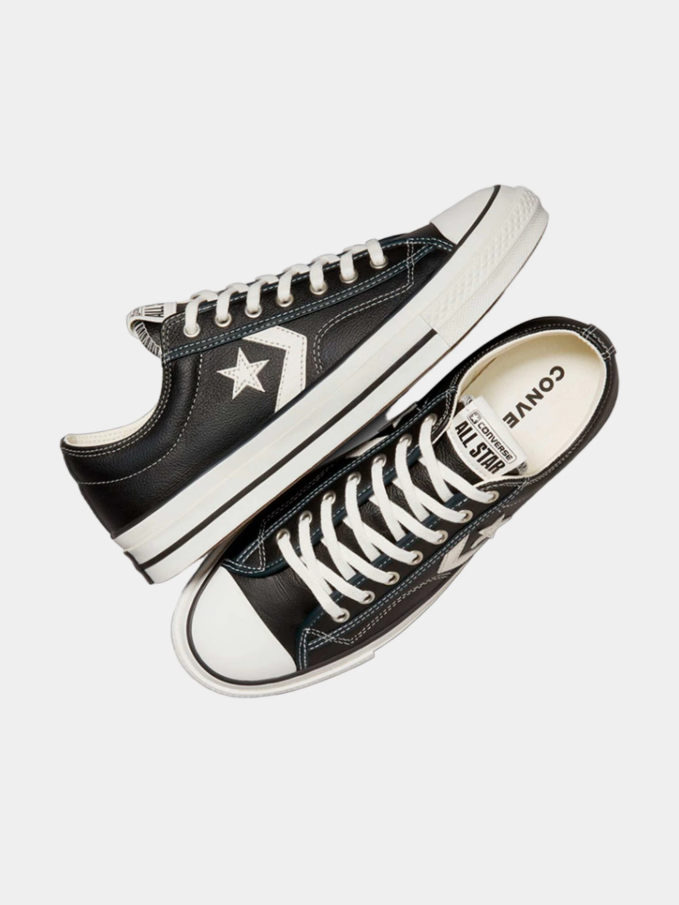Кеды CONVERSE модель A06204C Кеды CONVERSE модель A06204C Фото