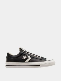 Кеды CONVERSE модель A06204C Фото
