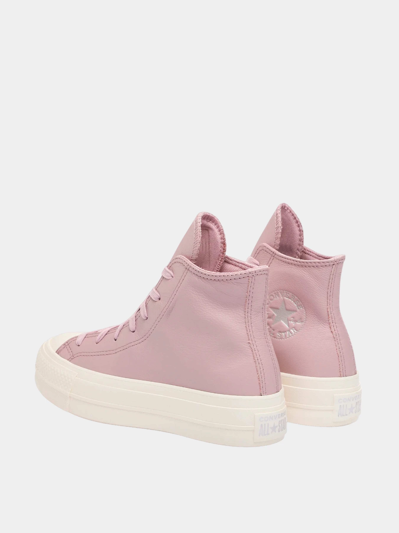 Кеды CONVERSE модель A07130C Кеды CONVERSE модель A07130C Фото