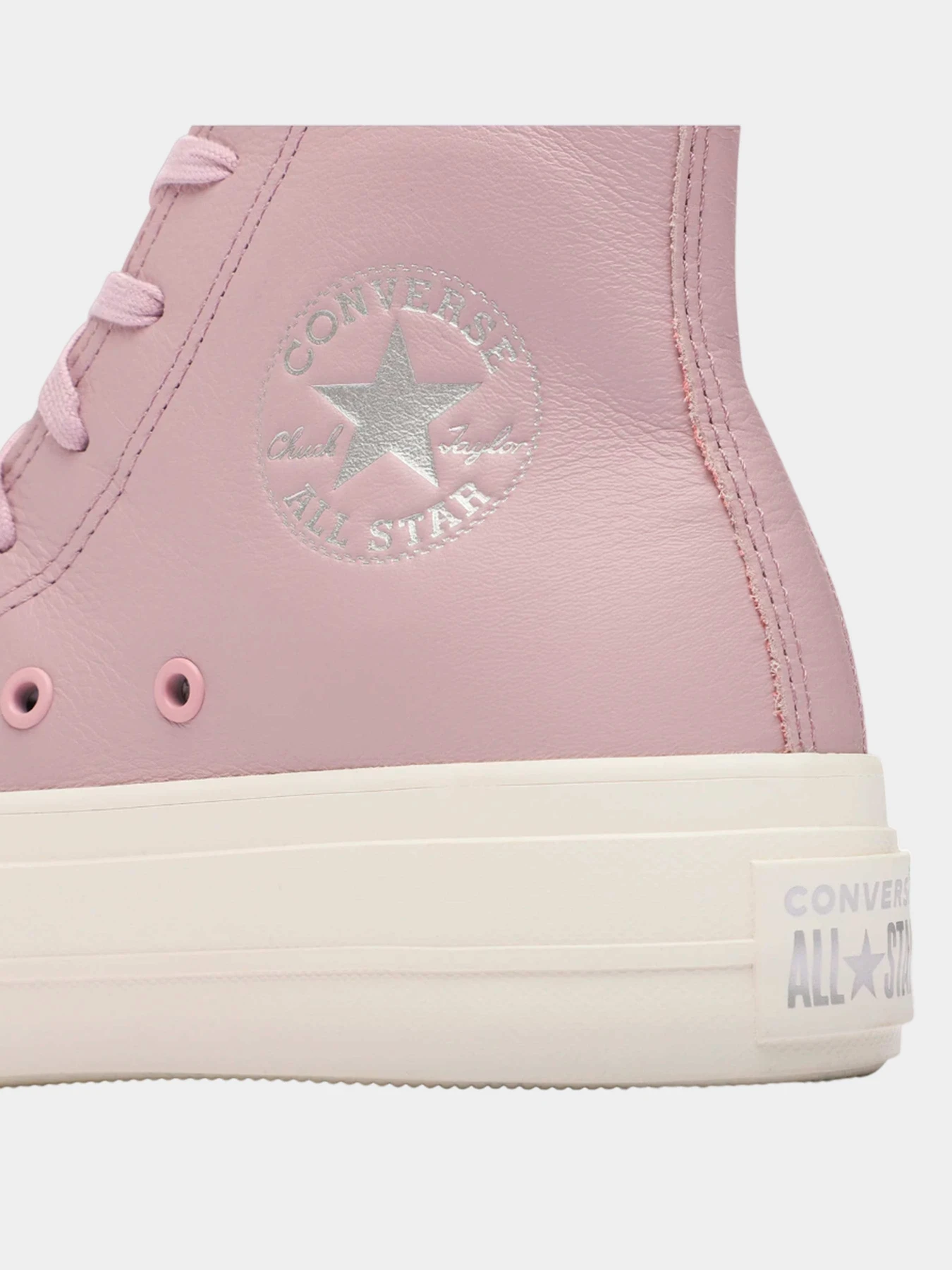 Кеды CONVERSE модель A07130C Кеды CONVERSE модель A07130C Фото