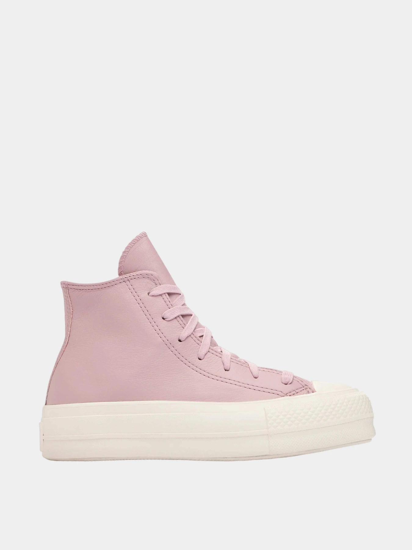 Кеды CONVERSE модель A07130C Кеды CONVERSE модель A07130C Фото