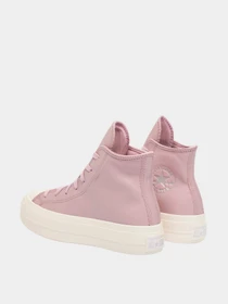 Кеды CONVERSE модель A07130C Фото
