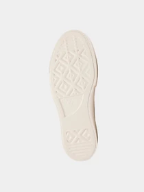 Кеды CONVERSE модель A07130C Фото