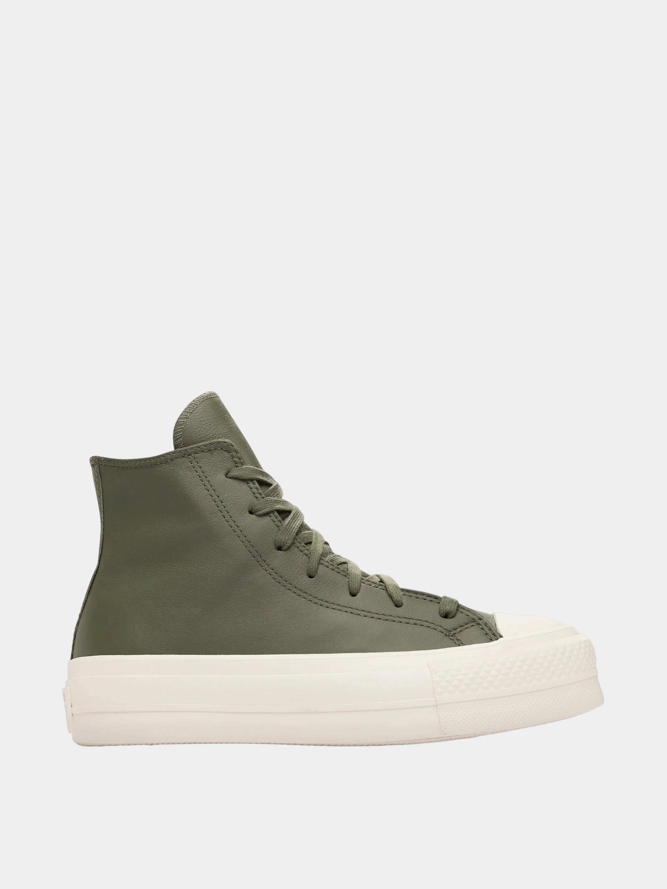 Кеды CONVERSE модель A07131C Кеды CONVERSE модель A07131C Фото