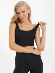 Футболки и поло Skechers модель BR1 BLK Фото