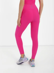 Брюки Skechers модель LG2 PNK Фото