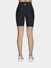 Шорты Skechers модель SH32 BLK Фото