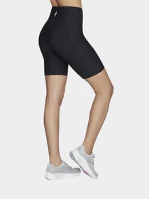 Шорты Skechers модель SH32 BLK Фото
