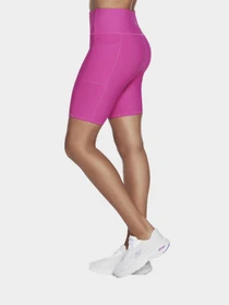 Шорты Skechers модель SH32 PNK Фото