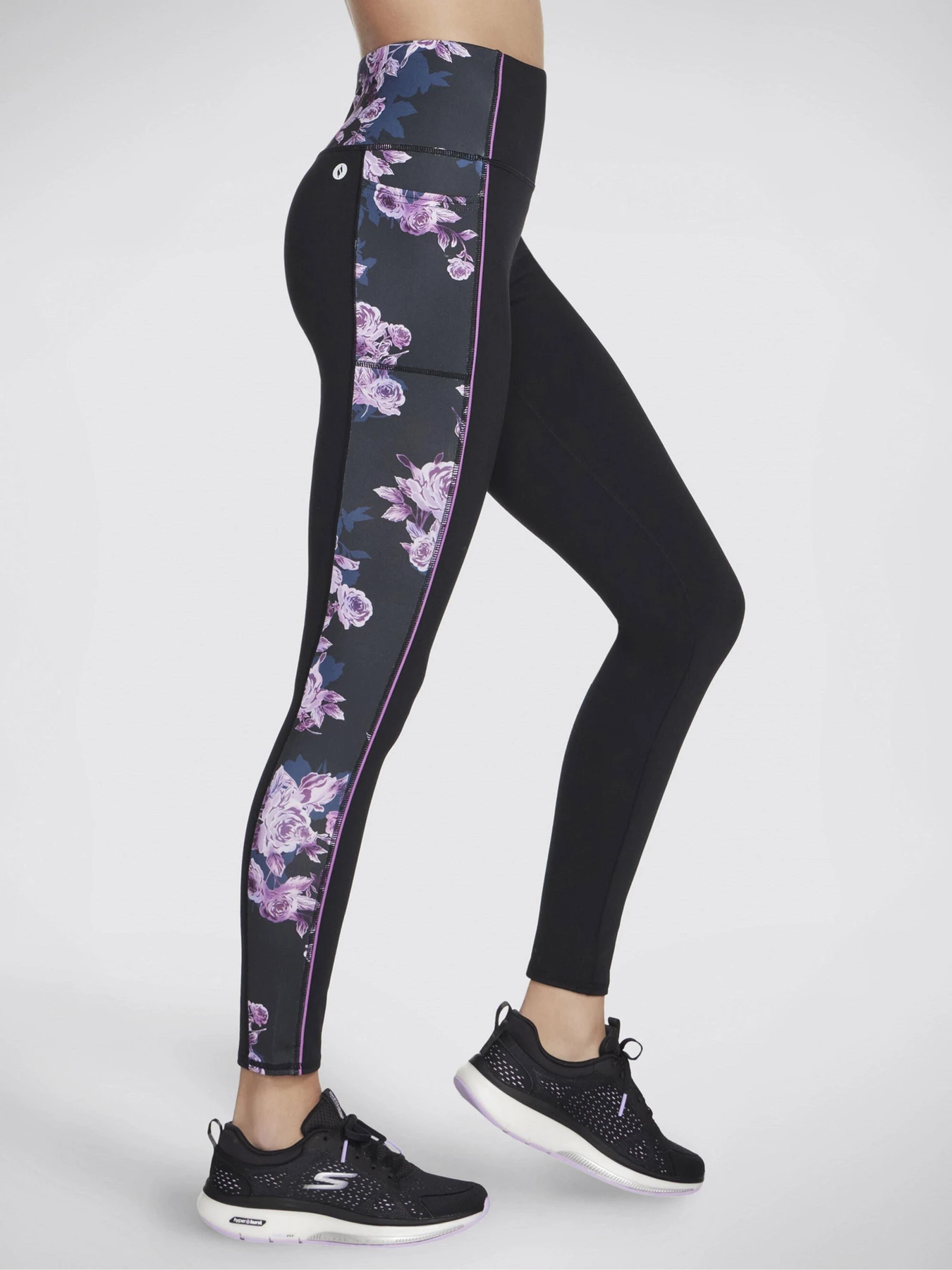 Брюки Skechers модель LG5 BLVP Фото