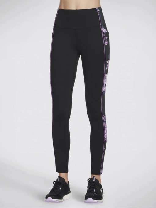 Брюки Skechers модель LG5 BLVP Фото