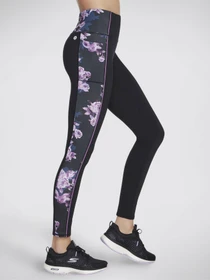 Брюки Skechers модель LG5 BLVP Фото