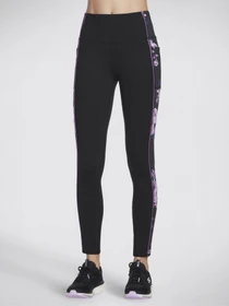 Брюки Skechers модель LG5 BLVP Фото