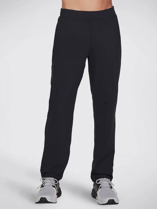 Брюки Skechers модель MPT91 BLK Фото